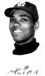 Eddie Reed