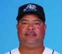 Luis Quinones