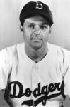 Marv Rackley