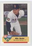 Mike Raczka