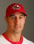 Ryan Radmanovich
