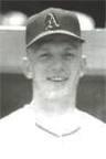 Hal Raether