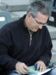 Chris Pittaro