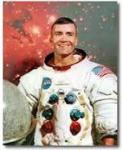 Fred Haise