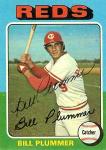 Bill Plummer