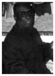 Raydell Maddix