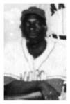 Ira McKnight