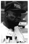 Frank Evans