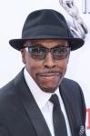 Arsenio Hall