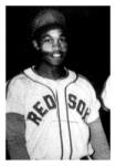Raymond Haggins