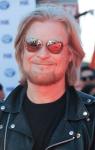 Daryl Hall