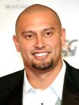 Shane Victorino