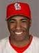 Jose Vizcaino