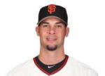 Ryan Vogelsong