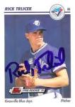 Rick Trlicek