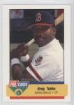 Greg Tubbs