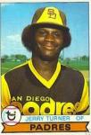 Jerry Turner