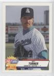 Matt Turner