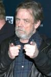 Mark Hamill