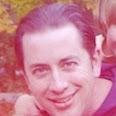 B J Wallace