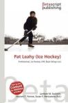 Pat Leahy