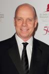 Scott Hamilton