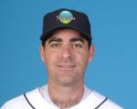Andy Barkett