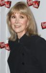 Susan Hampshire
