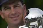 Rocco Mediate