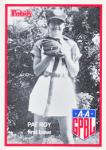 Patricia Roy