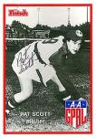 Patricia Scott