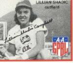 Lillian Shadic-Campbell