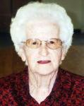 Lois Sheffield