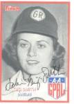 Helen Smith