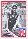 Barbara Sowers