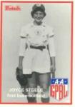Joyce Steele