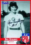 Beverly Steuert-Armstrong