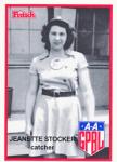 Jeanette Stocker-Bottazzi