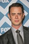 Colin Hanks