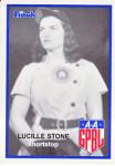 Lucille Stone-Richards