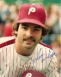 Glenn Wilson
