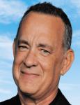 Tom Hanks