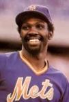 Mookie Wilson