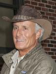 Jack Hanna