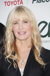 Daryl Hannah