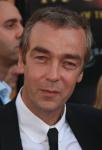 John Hannah
