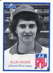 Eleanor Moore-Warner
