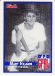 Mary Nelson