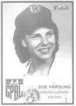 Suzanne Parsons-Zipay