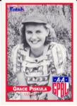 Grace Piskula